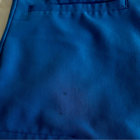 FIGS Casma Scrub Tops for Women size EXTRA SMALL - Picture 3 of 3